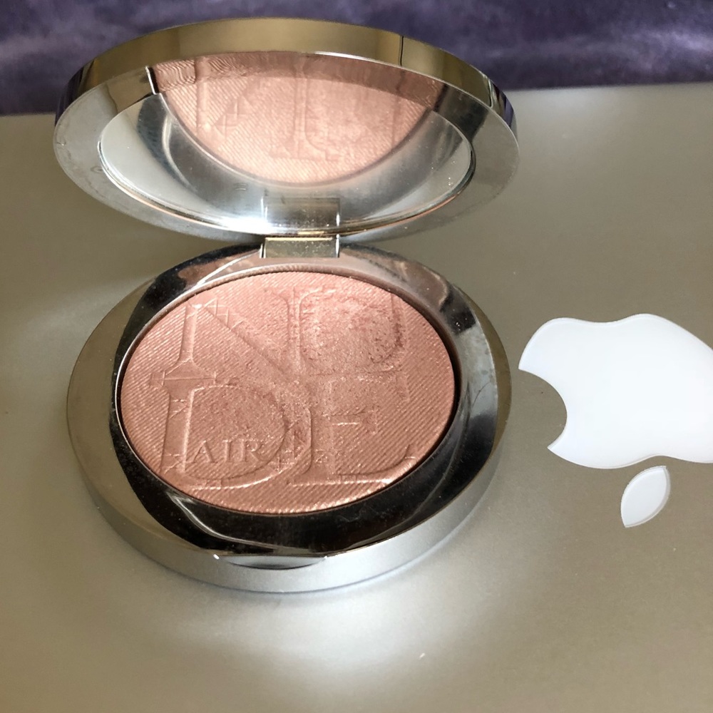 Dior Illuminizer